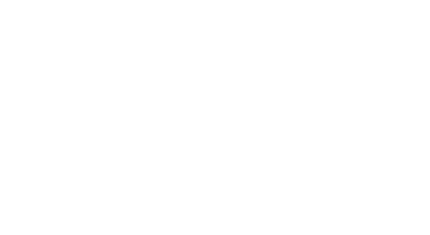 JKS Restaurants