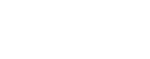 Frishna